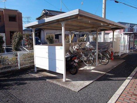 Naikan1 20130131000000