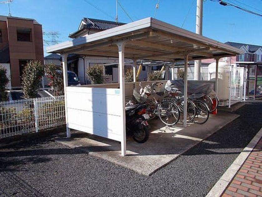 Naikan1 20130131000000 945x630