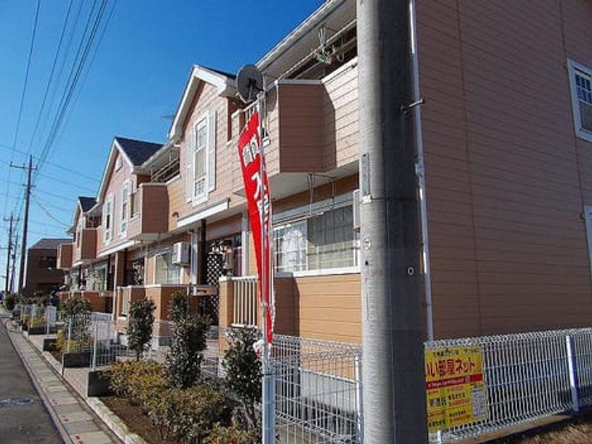 Naikan3 20130131000000 945x630