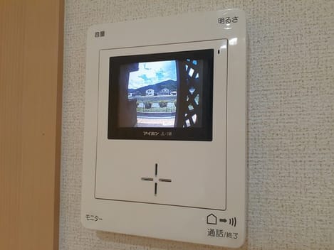 Naikan12 20220622000000