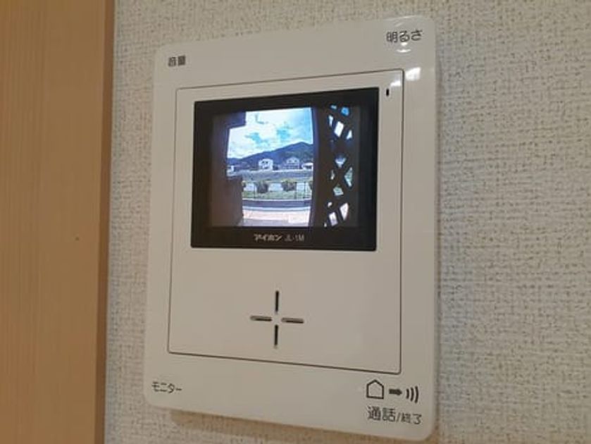 Naikan12 20220622000000 945x630