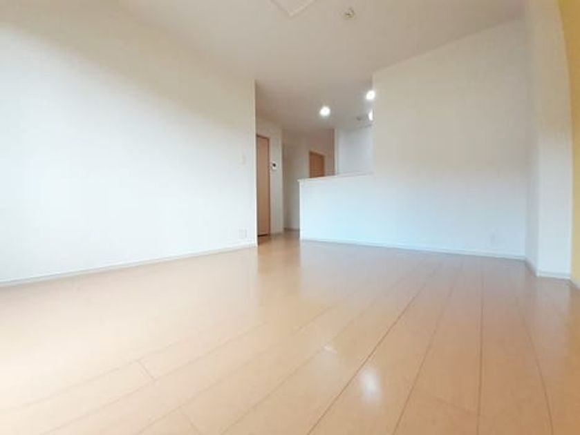 Naikan1 20220622000000 945x630