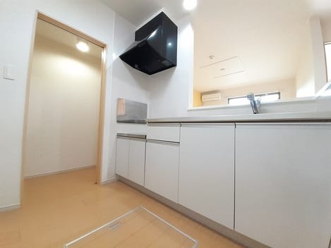Naikan2 20220622000000