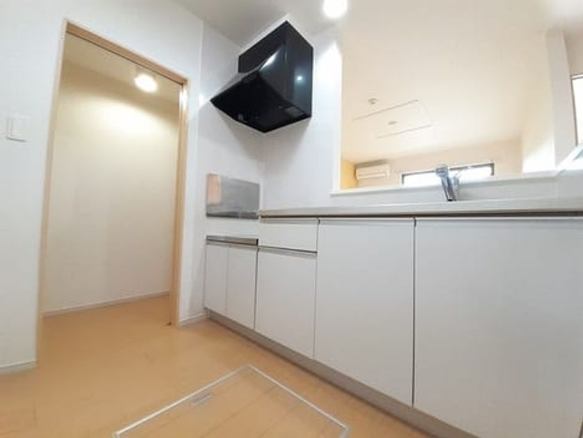 Naikan2 20220622000000 945x630