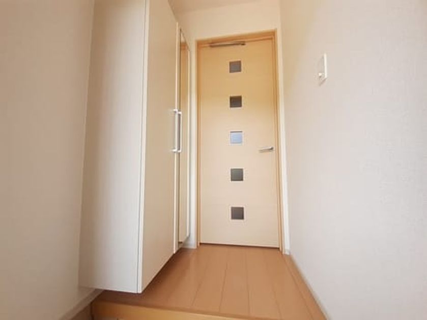 Naikan6 20220622000000 945x630