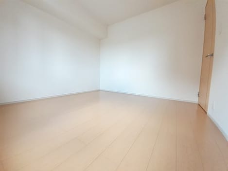 Naikan9 20220622000000