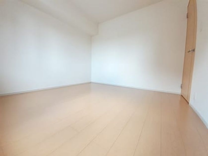 Naikan9 20220622000000 945x630