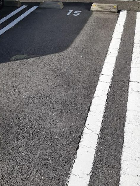 Naikan11 20231010000000 945x630