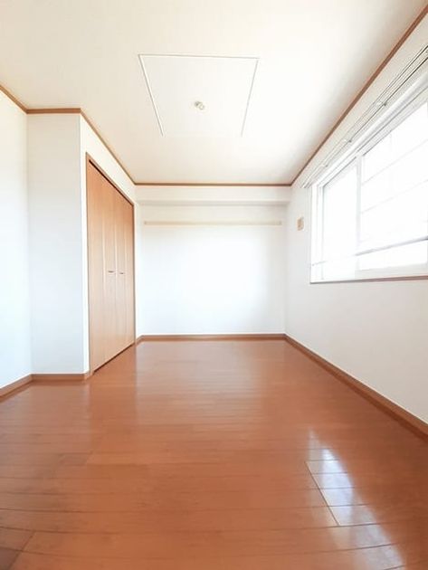 Naikan4 20231010000000 945x630
