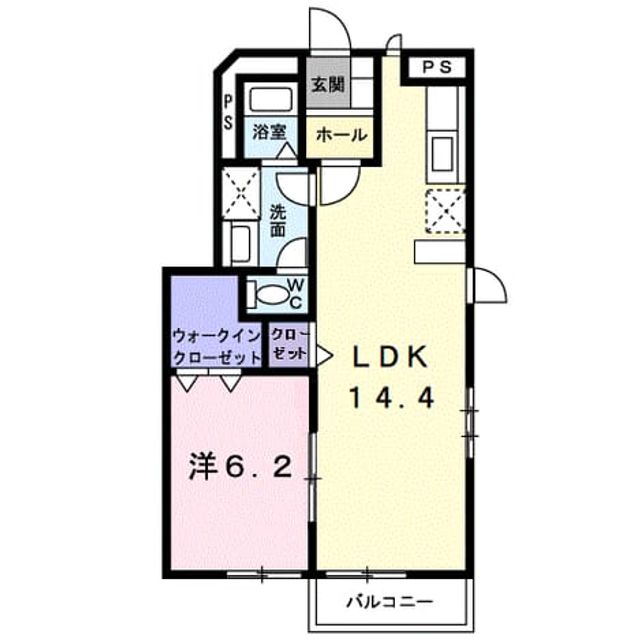 Madori 20231129000000 640x640