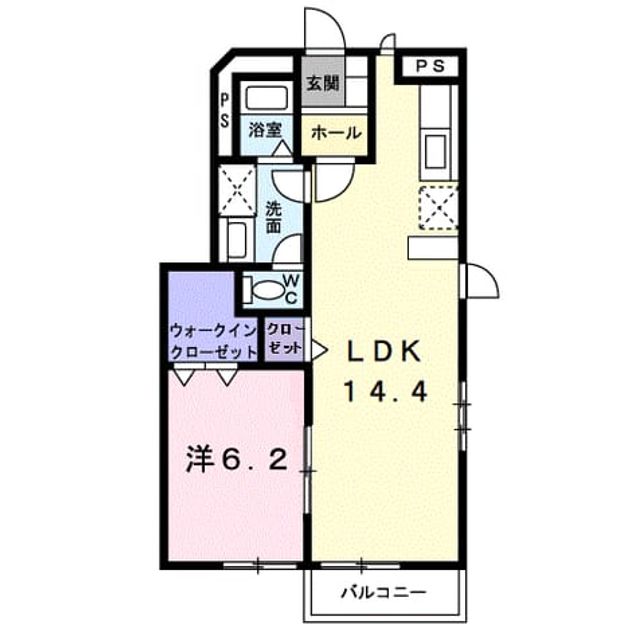 Madori 20231129000000 945x630