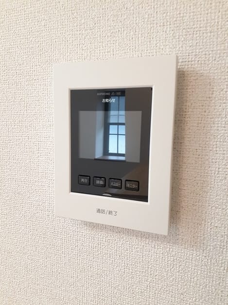 Naikan12 20240410000000