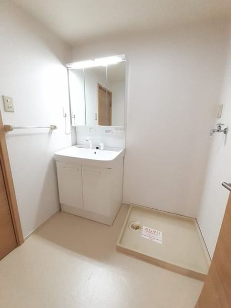 Naikan9 20240410000000 945x630