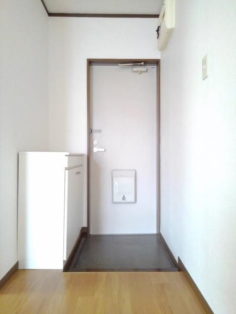 Naikan10 20190830000000