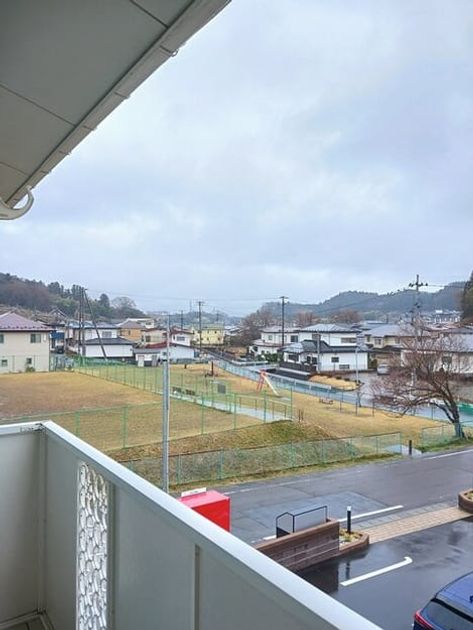 Naikan12 20260326000000 945x630