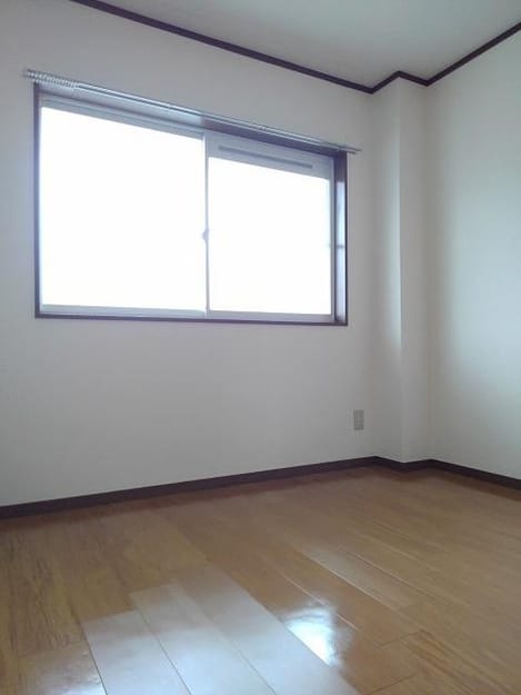 Naikan6 20190830000000