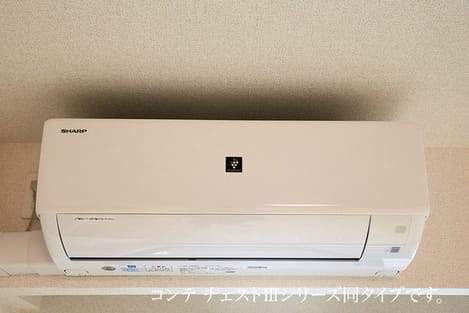Naikan10 20260909000000