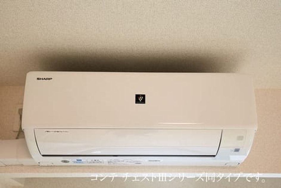 Naikan10 20260909000000 945x630