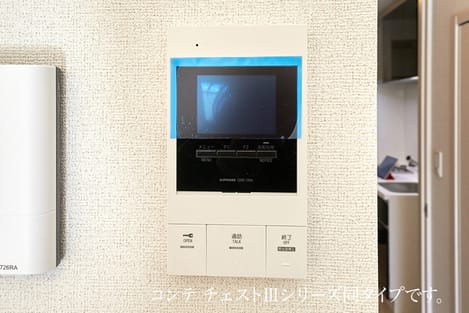 Naikan11 20260909000000