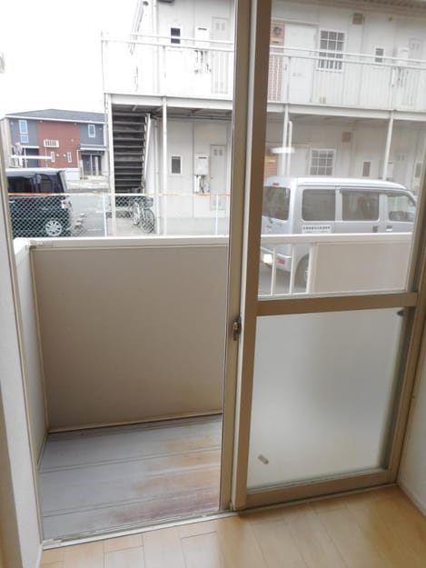 Naikan12 20190128000000