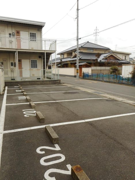 Naikan6 20190128000000