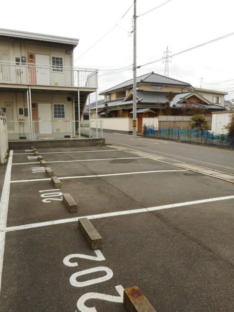 Naikan6 20190128000000 945x630