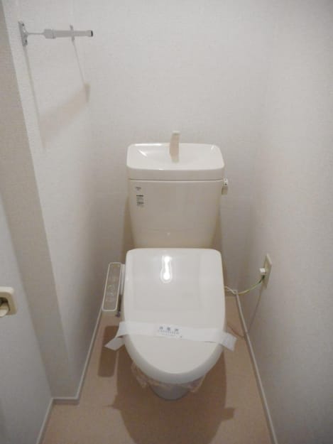 Naikan8 20190128000000