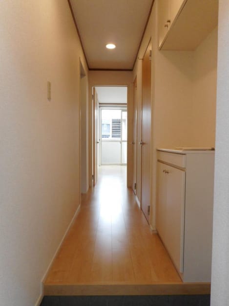 Naikan9 20190128000000