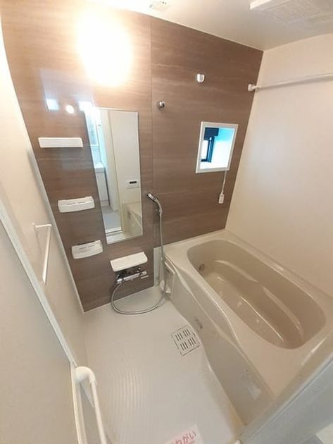 Naikan3 20240914000000 945x630
