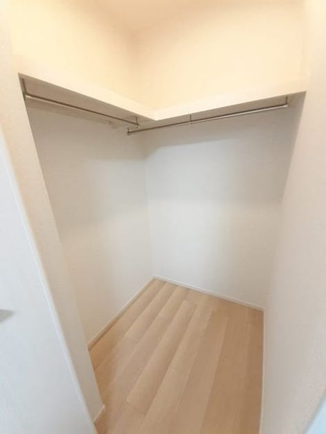 Naikan6 20240914000000 945x630