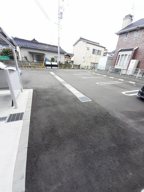 Naikan9 20240914000000