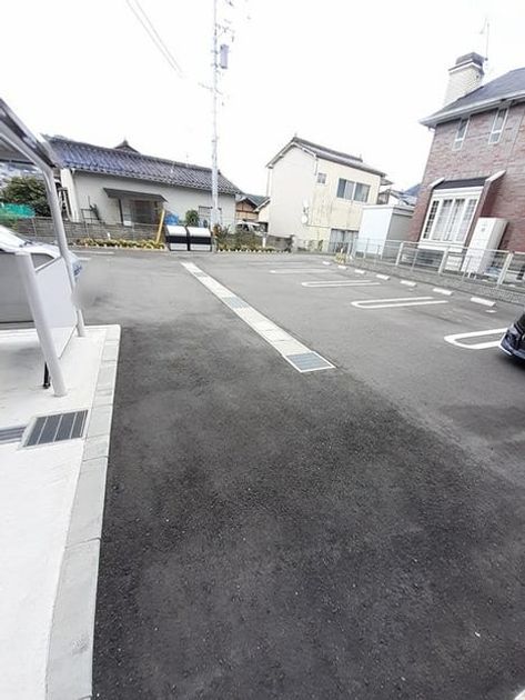 Naikan9 20240914000000 945x630