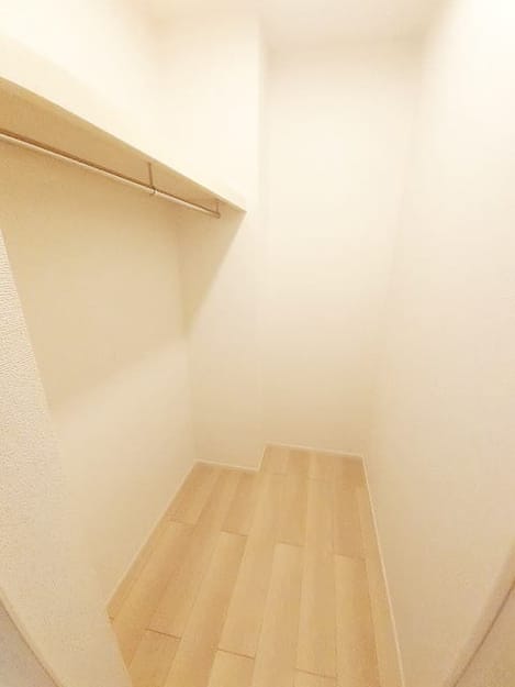 Naikan7 20250603000000