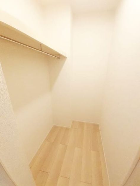 Naikan7 20250603000000 945x630