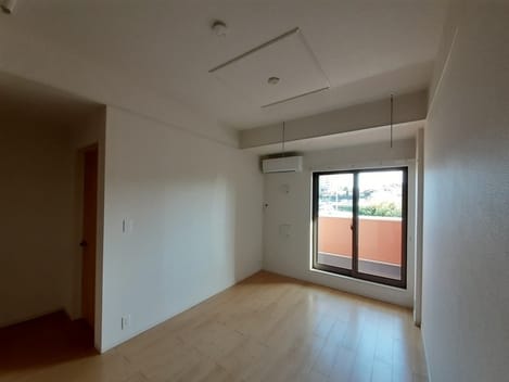 Naikan1 20210422000000