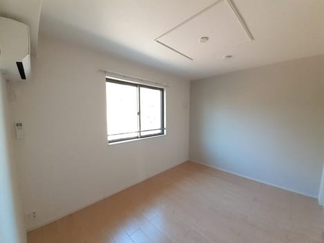 Naikan6 20210422000000