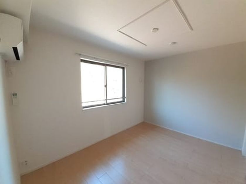 Naikan6 20210422000000 945x630