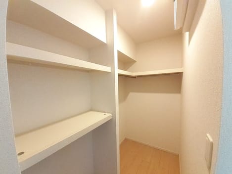 Naikan7 20210422000000