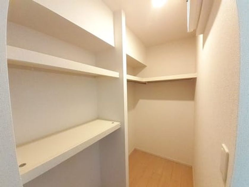 Naikan7 20210422000000 945x630