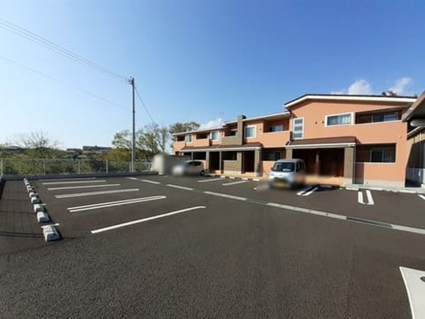 Naikan8 20210422000000 945x630