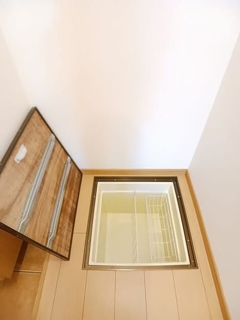 Naikan10 20250728000000 945x630
