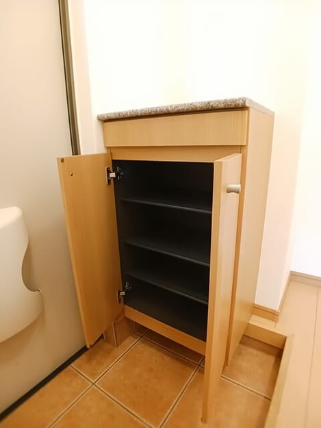Naikan12 20250728000000