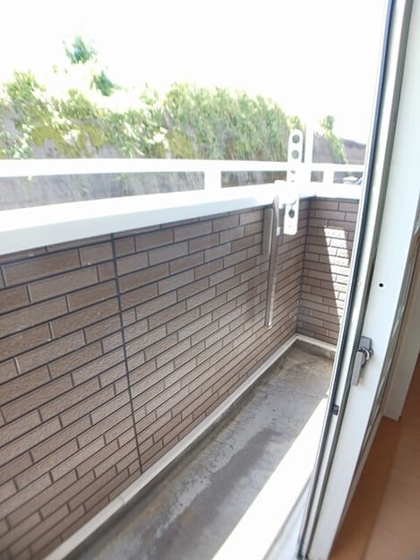 Naikan8 20250728000000