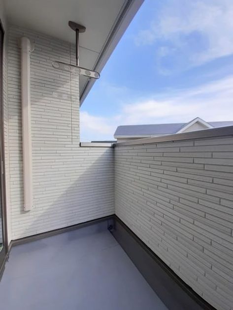 Naikan10 20230410000000 945x630
