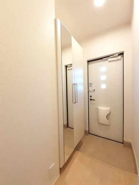 Naikan7 20230410000000 945x630