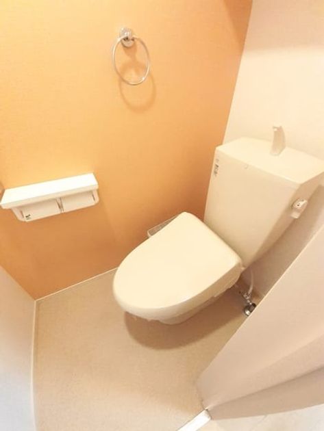 Naikan8 20230410000000 945x630