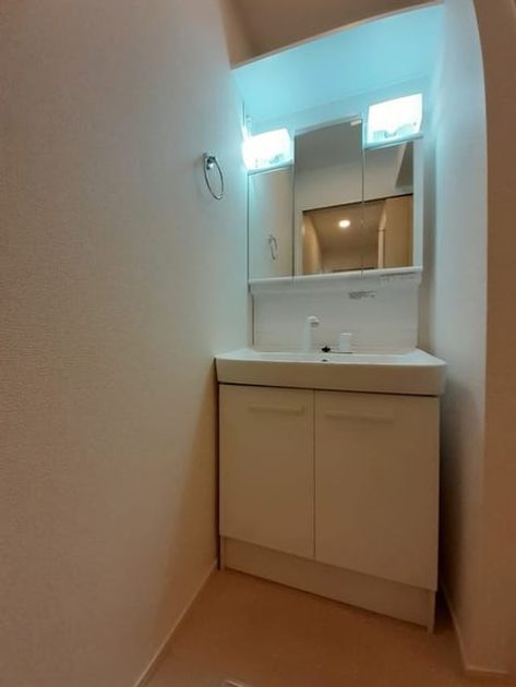 Naikan9 20230410000000 945x630