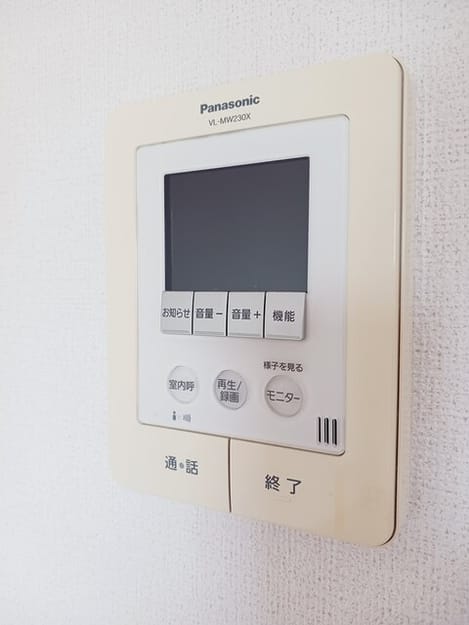 Naikan10 20250522000000