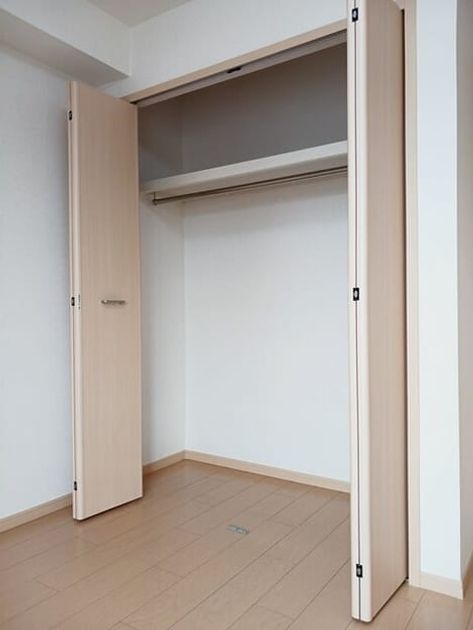 Naikan12 20250522000000 945x630