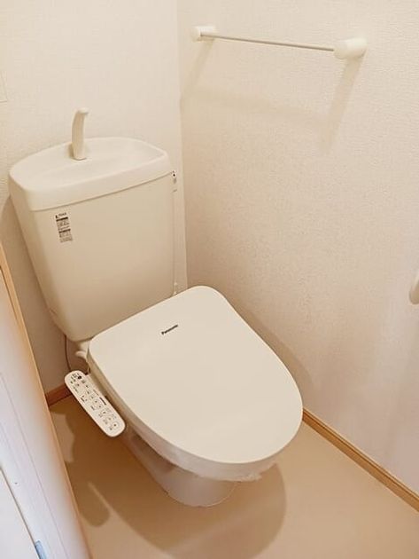 Naikan5 20250522000000 945x630